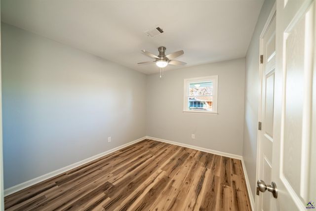 303 Laurie Lane, Warner Robins, GA 31088