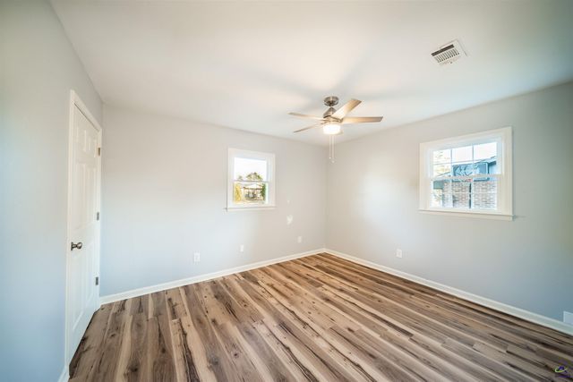 303 Laurie Lane, Warner Robins, GA 31088