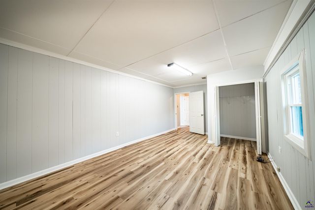 303 Laurie Lane, Warner Robins, GA 31088