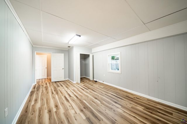 303 Laurie Lane, Warner Robins, GA 31088