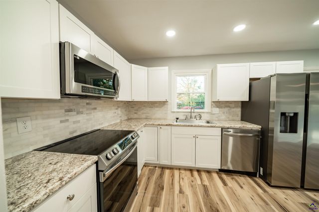 303 Laurie Lane, Warner Robins, GA 31088