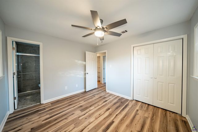 303 Laurie Lane, Warner Robins, GA 31088