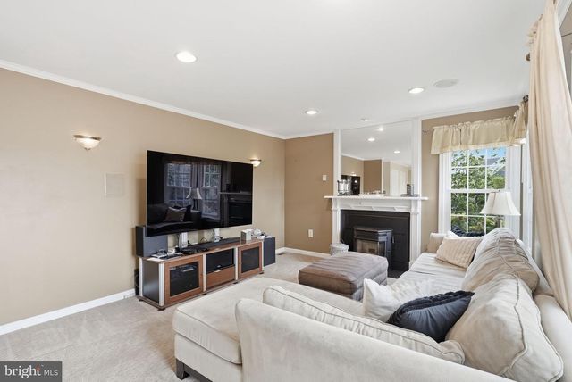 6803 MARLEIGH CT, Clifton, VA 20124