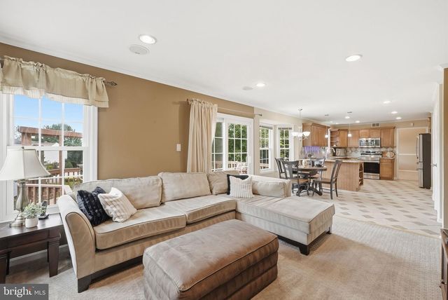 6803 MARLEIGH CT, Clifton, VA 20124