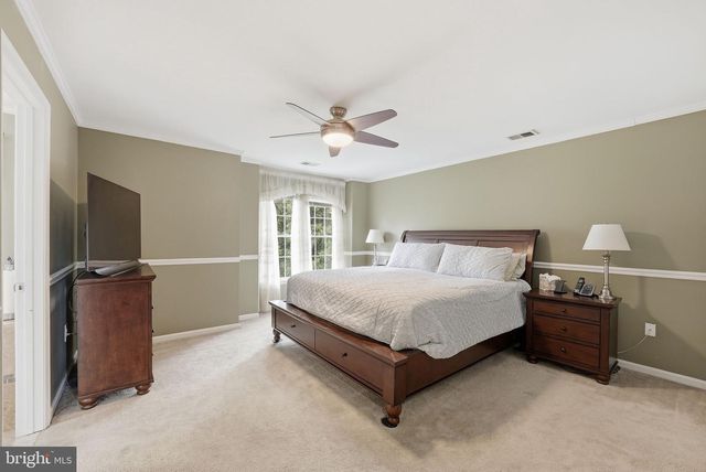6803 MARLEIGH CT, Clifton, VA 20124