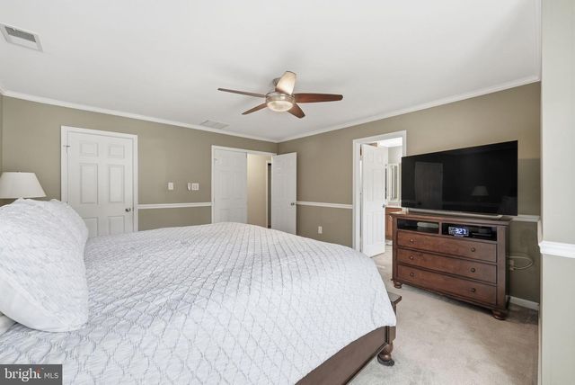 6803 MARLEIGH CT, Clifton, VA 20124
