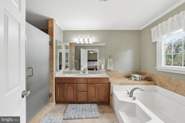 6803 MARLEIGH CT, Clifton, VA 20124