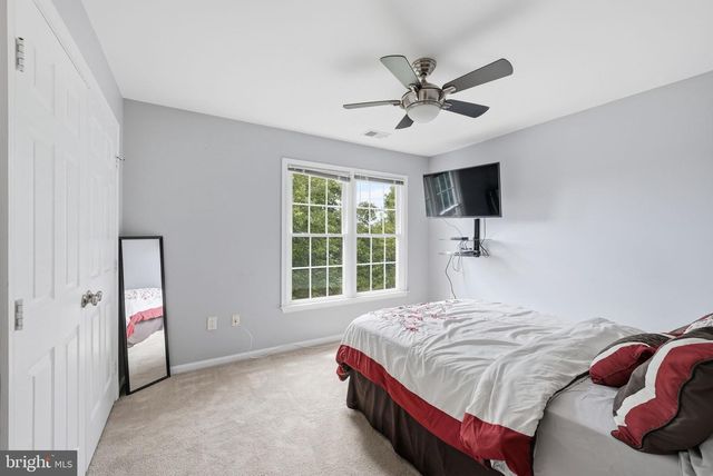6803 MARLEIGH CT, Clifton, VA 20124