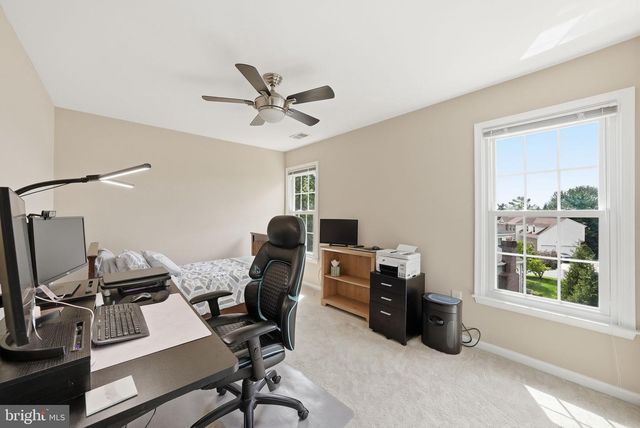 6803 MARLEIGH CT, Clifton, VA 20124
