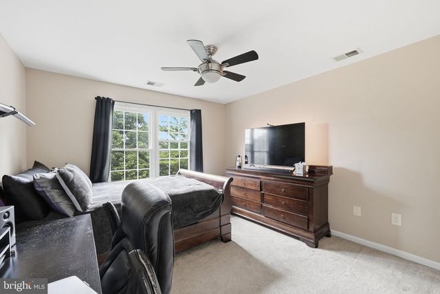 6803 MARLEIGH CT, Clifton, VA 20124