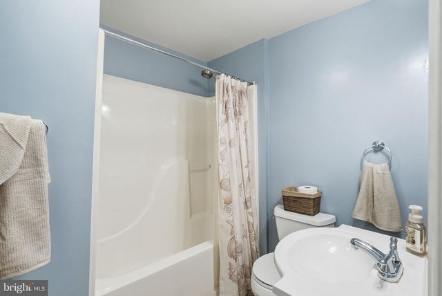 6803 MARLEIGH CT, Clifton, VA 20124