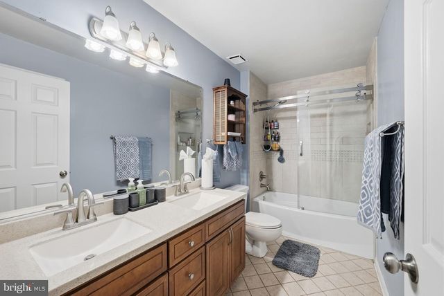 6803 MARLEIGH CT, Clifton, VA 20124