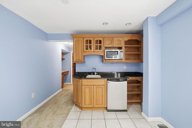 6803 MARLEIGH CT, Clifton, VA 20124
