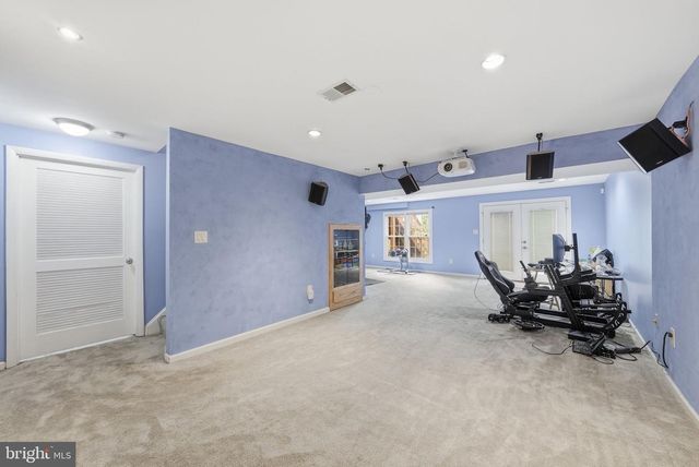 6803 MARLEIGH CT, Clifton, VA 20124