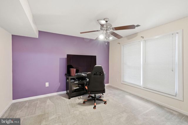 6803 MARLEIGH CT, Clifton, VA 20124