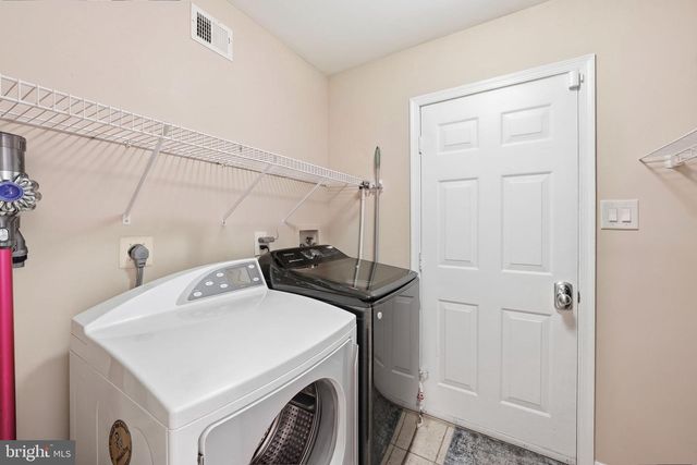 6803 MARLEIGH CT, Clifton, VA 20124