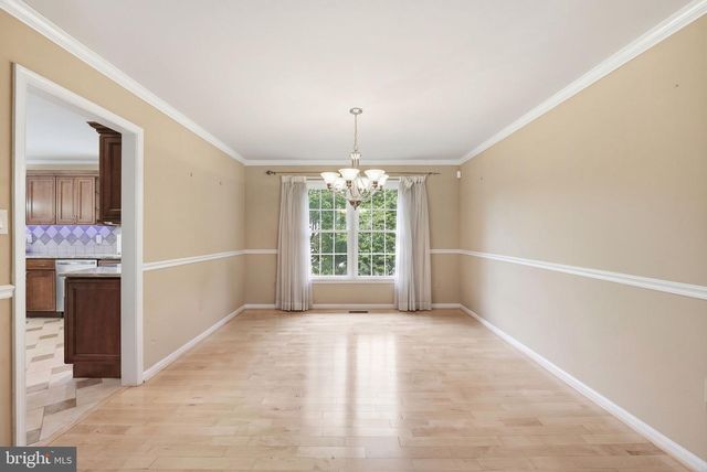 6803 MARLEIGH CT, Clifton, VA 20124