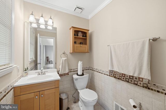6803 MARLEIGH CT, Clifton, VA 20124