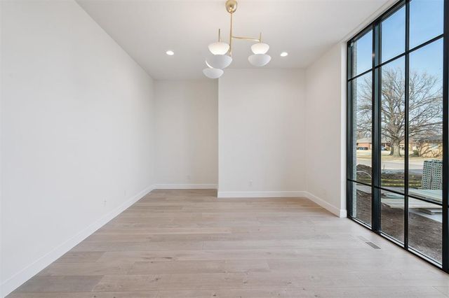 2809 Guilford Lane, Oklahoma City, OK 73120