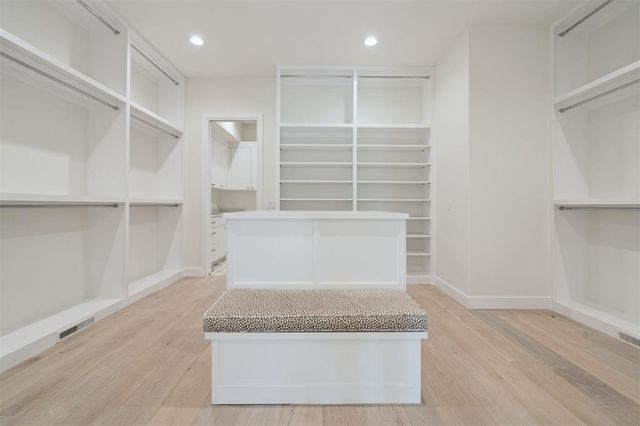 2809 Guilford Lane, Oklahoma City, OK 73120