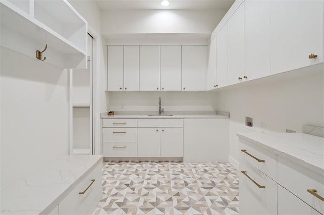 2809 Guilford Lane, Oklahoma City, OK 73120