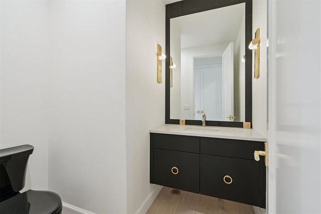 2809 Guilford Lane, Oklahoma City, OK 73120