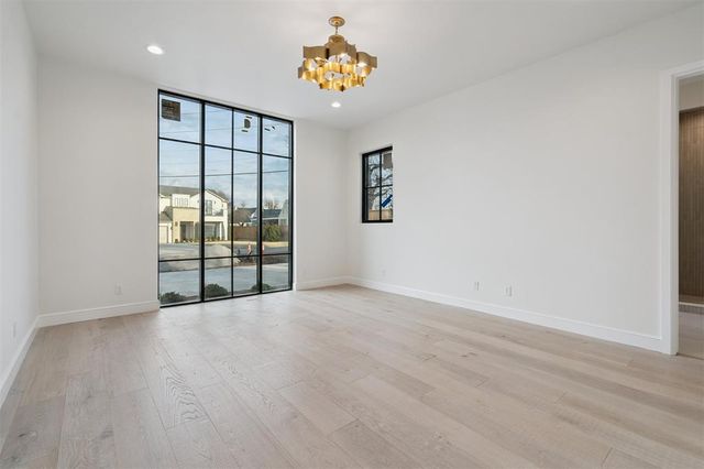 2809 Guilford Lane, Oklahoma City, OK 73120