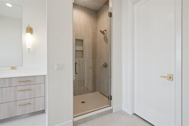 2809 Guilford Lane, Oklahoma City, OK 73120