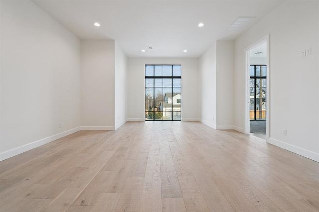 2809 Guilford Lane, Oklahoma City, OK 73120