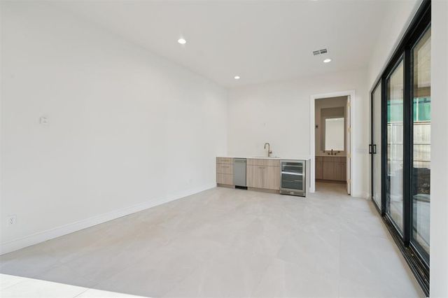 2809 Guilford Lane, Oklahoma City, OK 73120