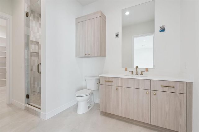 2809 Guilford Lane, Oklahoma City, OK 73120