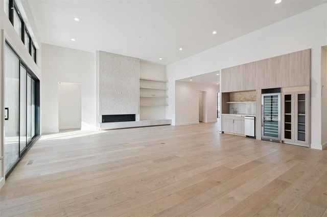 2809 Guilford Lane, Oklahoma City, OK 73120