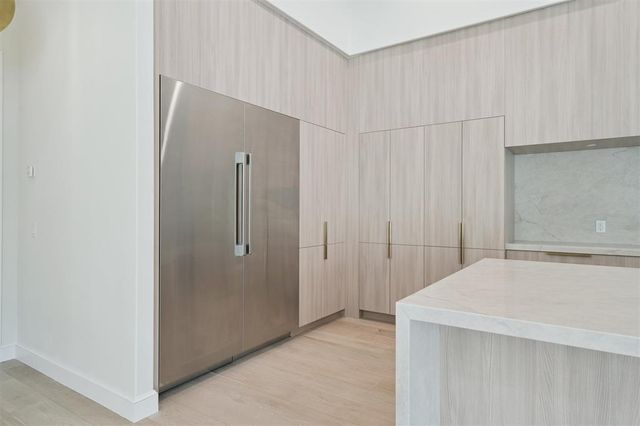 2809 Guilford Lane, Oklahoma City, OK 73120