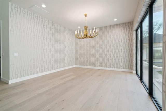 2809 Guilford Lane, Oklahoma City, OK 73120