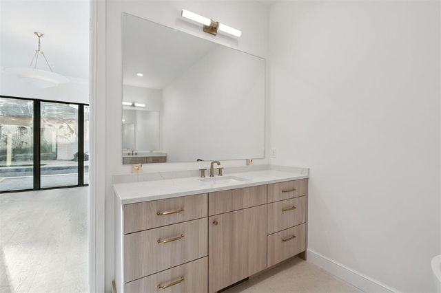 2809 Guilford Lane, Oklahoma City, OK 73120