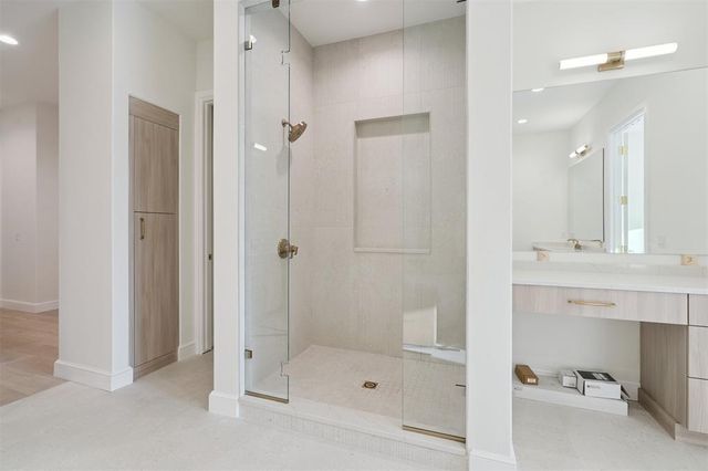 2809 Guilford Lane, Oklahoma City, OK 73120