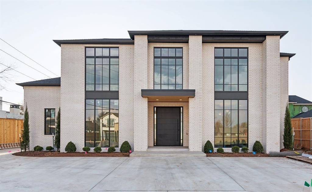 2809 Guilford Lane, Oklahoma City, OK 73120