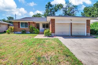 505 King Lane, Garland, TX 75042