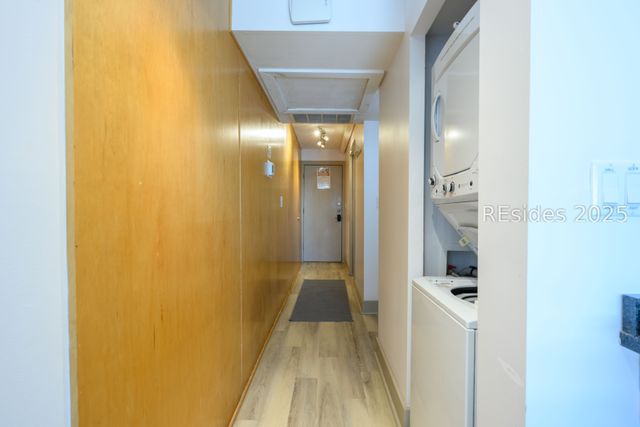 4 N Forest Beach Dr Apt 125, Hilton Head Island, SC 29928