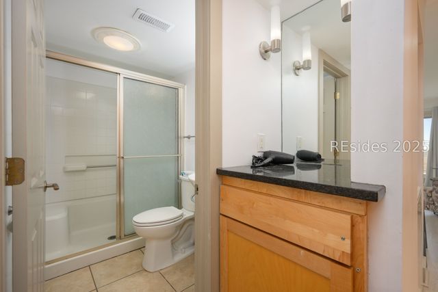 4 N Forest Beach Dr Apt 125, Hilton Head Island, SC 29928