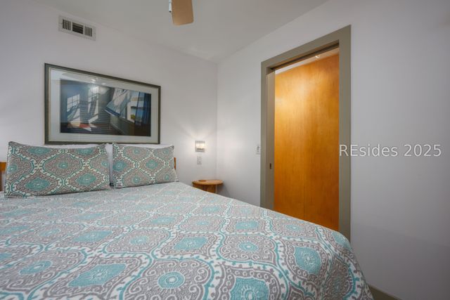 4 N Forest Beach Dr Apt 125, Hilton Head Island, SC 29928