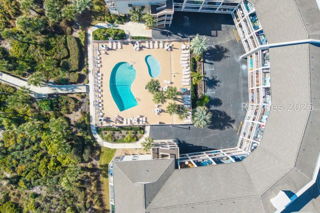 4 N Forest Beach Dr Apt 125, Hilton Head Island, SC 29928