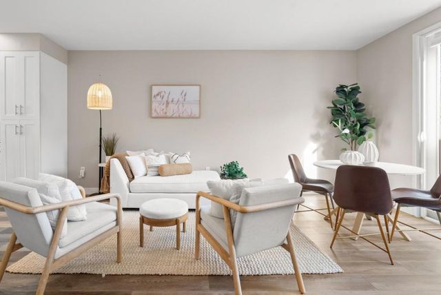 1066 41st Avenue D106, Capitola, CA 95010