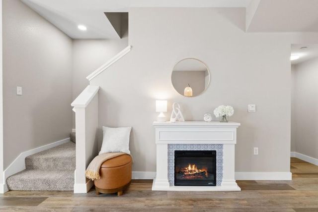 1066 41st Avenue D106, Capitola, CA 95010