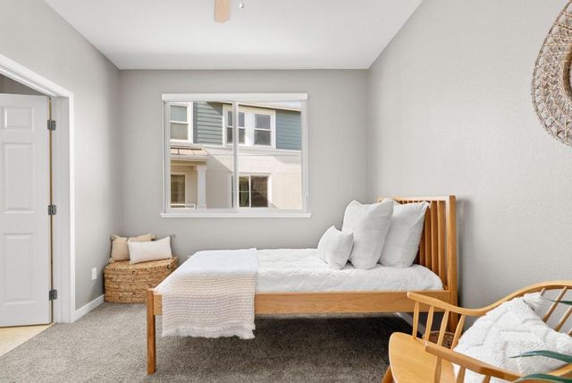 1066 41st Avenue D106, Capitola, CA 95010