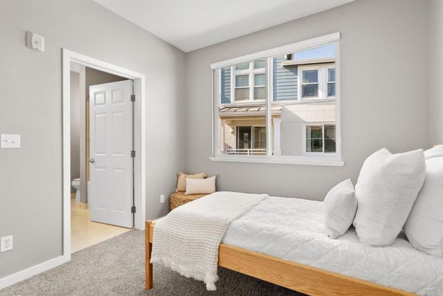 1066 41st Avenue D106, Capitola, CA 95010