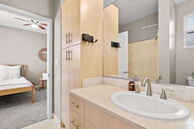 1066 41st Avenue D106, Capitola, CA 95010