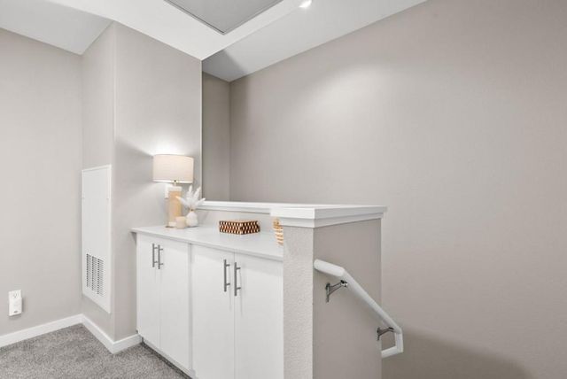 1066 41st Avenue D106, Capitola, CA 95010