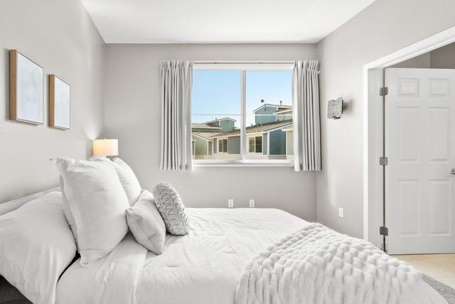 1066 41st Avenue D106, Capitola, CA 95010