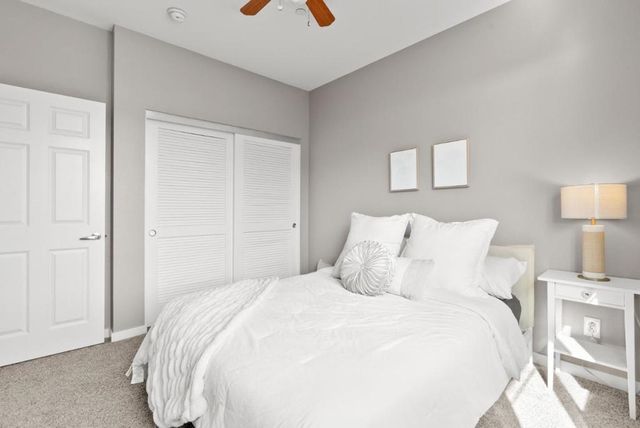 1066 41st Avenue D106, Capitola, CA 95010